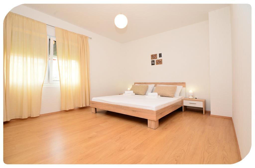 Aprtment Close To Center Zadar Pokój zdjęcie