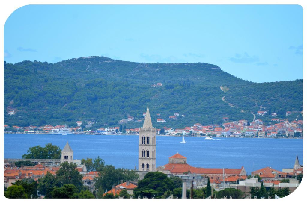 Aprtment Close To Center Zadar Pokój zdjęcie