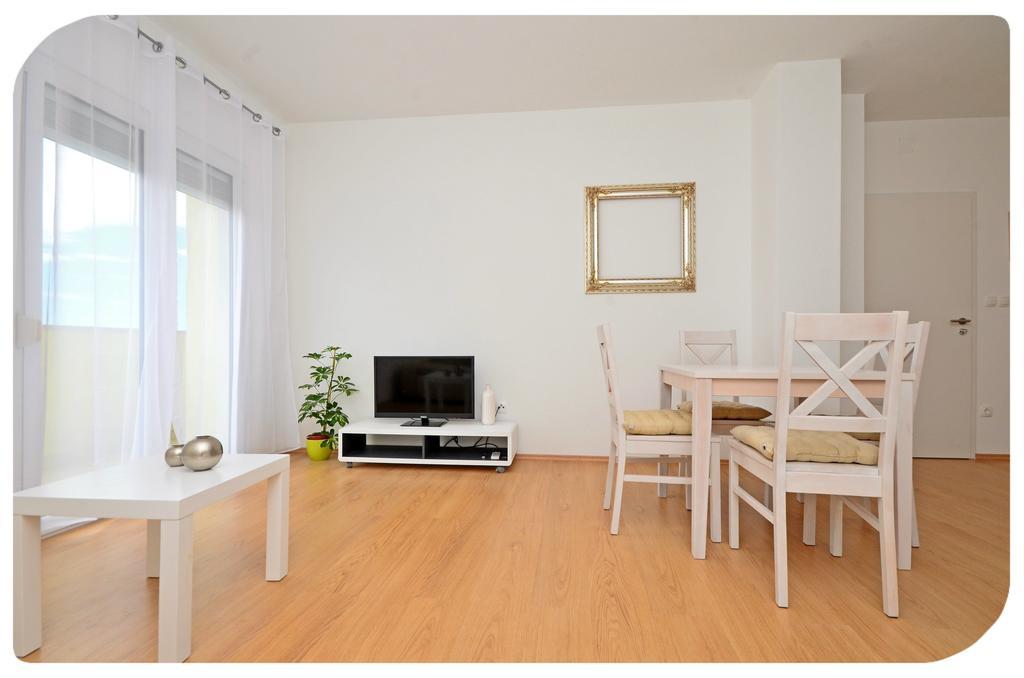 Aprtment Close To Center Zadar Pokój zdjęcie